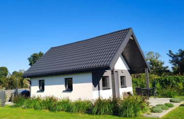 Na Zaciszu - Foto 14