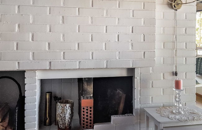 Pippuriranta - Foto 9