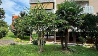 Appartamento zona Rho Fiera - Photo 5