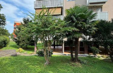 Appartamento zona Rho Fiera - Photo 5