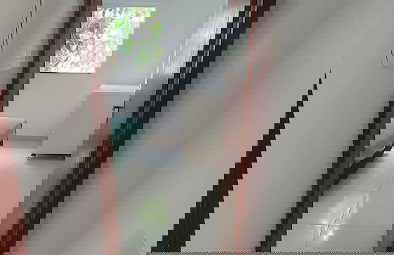 Lindo APT inteiro mt perto da praia Peró - Foto 10