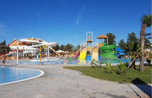 Apartamento en Playa Ballena III - Photo 30