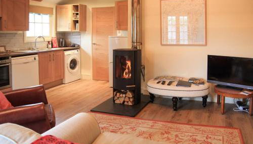 1 Bed in Debenham oc-glah - Foto 2, Other