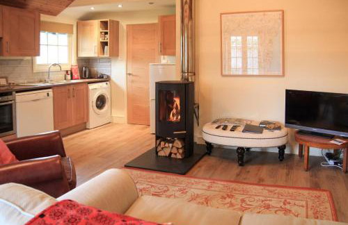 1 Bed in Debenham oc-glah - Foto 2