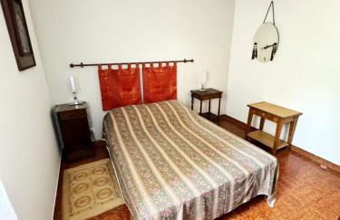 Résidence Les Gros Pins - maeva Home - Appartement climatisé 3 pièces 4 personnes - Budget MAE-4923 - Foto 8