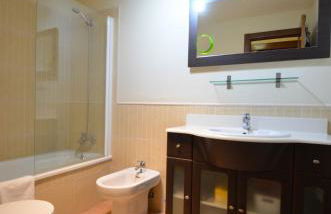 Apartamentos Solmares - Photo 112