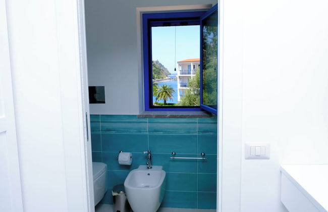 Villa dei Due Ulivi - Foto 47