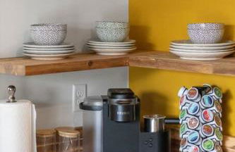 The Luxe/HotTub/Playground/12min KHP/30min Ark - Foto 22