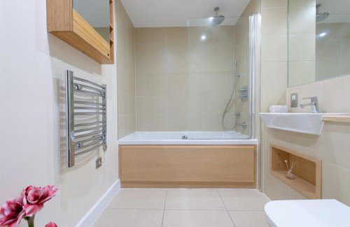 City Living Apartments - Foto 7