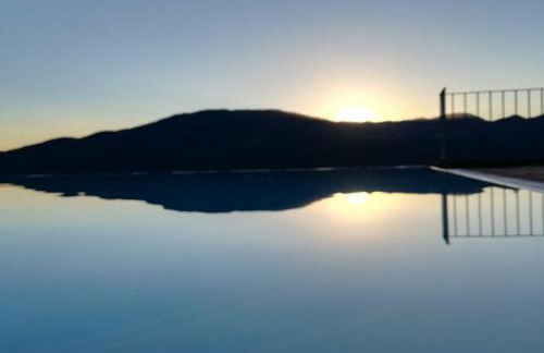 Villa Migliorati - Foto 26