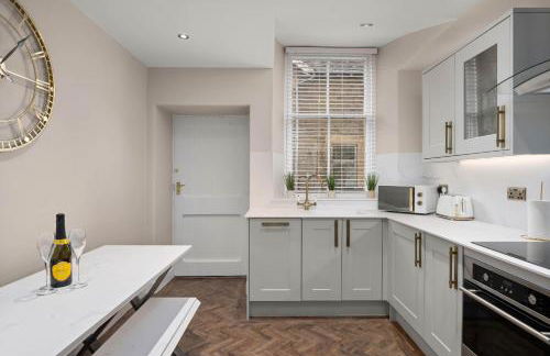 Casa Fresa - Taymouth House - Photo 16