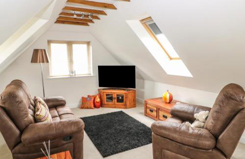 Riverside Lodge - Foto 5