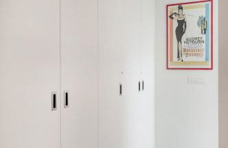 Casa das Glicinias in Comporta - Foto 71