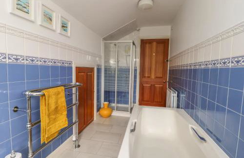 Barn House - Foto 15