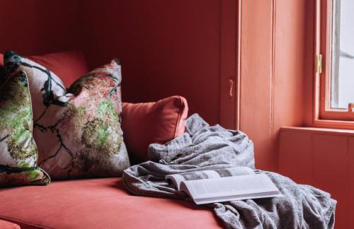 9 Park Place, Elie - Foto 34