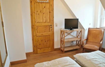 Landglück 2 - Foto 22