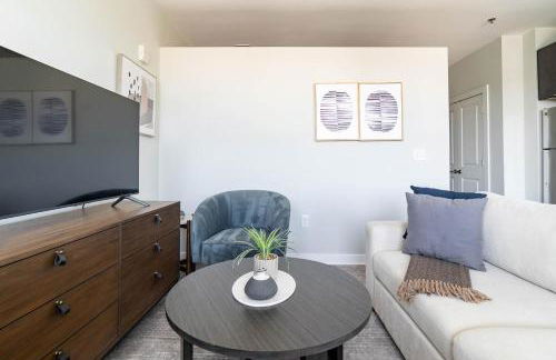 Landing Spectacular Studio Yoga Studio Gym - Foto 59