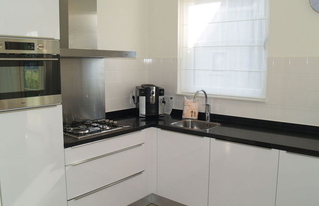 Holiday Home on the Markermeer Near Amsterdam - Photo 5