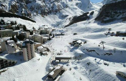 Chalet Le Palas - Laruns - jusqu'à 10 pers - Foto 32