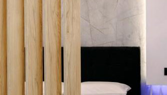 MHVolos Suites - Foto 5