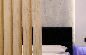 MHVolos Suites - Foto 5