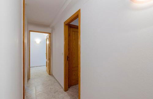 Apartamentos Vicenta - Foto 34