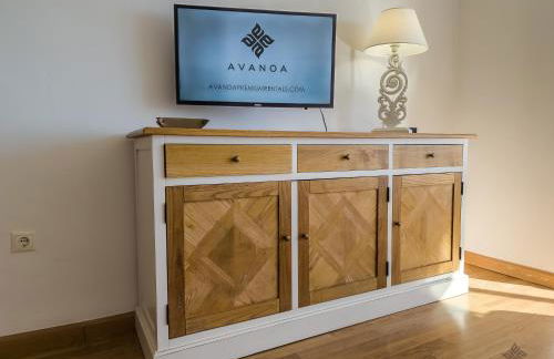 AVANOA - Marfil Altea - Photo 33