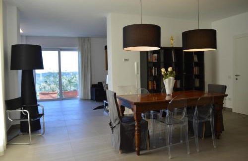 Maison Margot - Foto 20