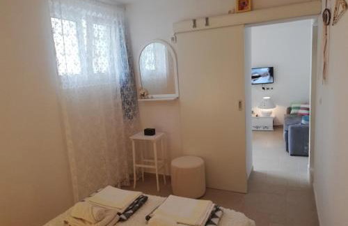Apartman Olly - Photo 19