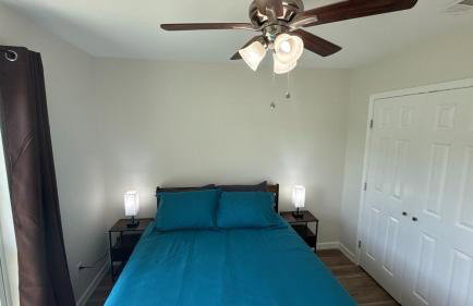 DFW Oasis with Pool and Hot Tub - Photo 21