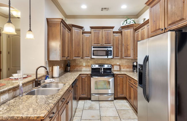 Red Cliffs Scenic Tranquility - Foto 8