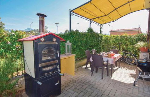 Villetta Alloro - Foto 9