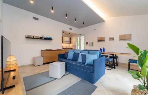 Elbitat Homes Wellness&Spa - Foto 12