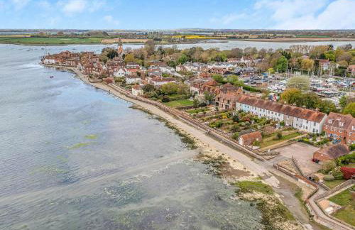 8 Mariners Terrace - Foto 12