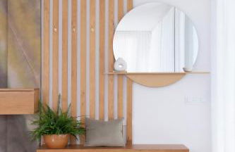 The Moss - Luxury Villa in Corralejo near the Beach - Photo 16