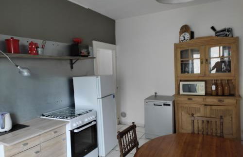 Gite Slow life house - Foto 36