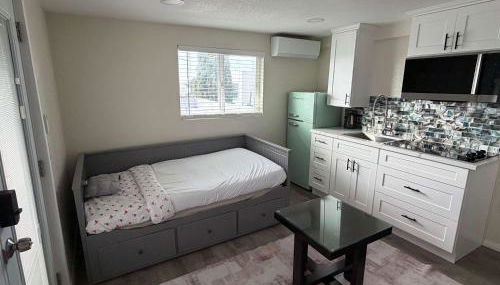 Suite Steps to San Diego Top Spots - Foto 2