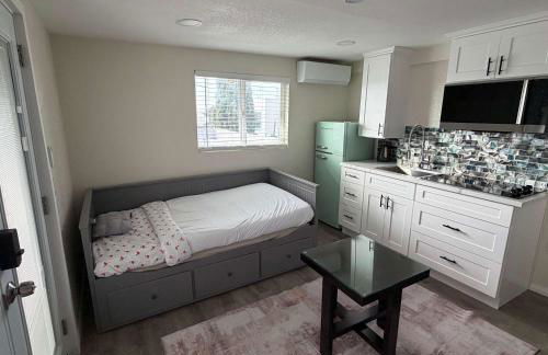 Suite Steps to San Diego Top Spots - Foto 2