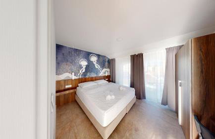 Calypso Residence - Photo 16