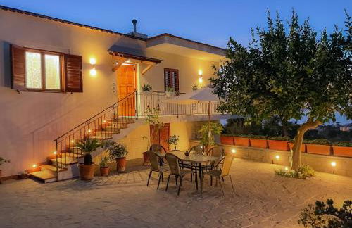 La Pigna Sorrento - Foto 18