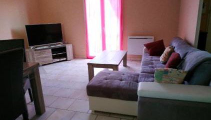 Pavillon 6 personnes - Foto 3