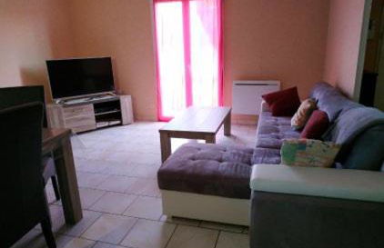 Pavillon 6 personnes - Foto 3