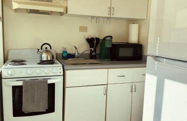 Liberty Valley Studio - 1001-29 - Foto 10