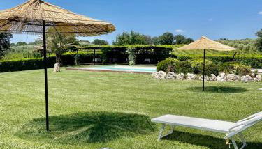 Agriturismo I Tre Fossi - Foto 5