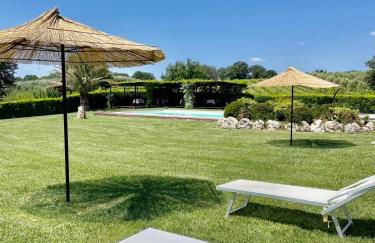 Agriturismo I Tre Fossi - Foto 5