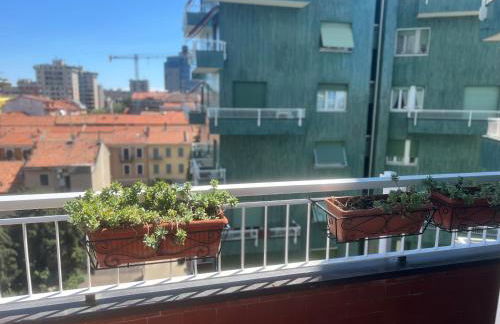 Happy House - Foto 20