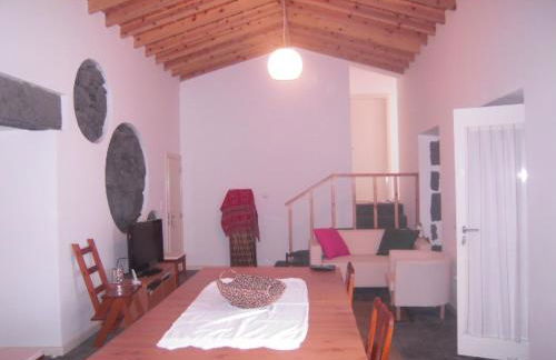 Casas Alto da Bonança - Photo 73