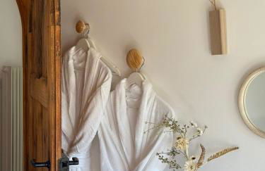 Beauregard Jura - Peaceful Estate Stays Near Geneva - Foto 9