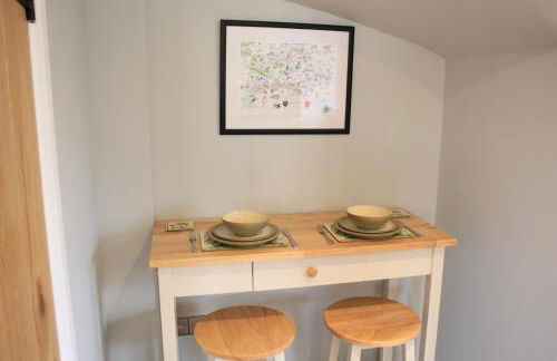 Charming and luxury retreats on our farm - Foto 52