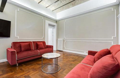 SPANISH GARDEN - Foto 39